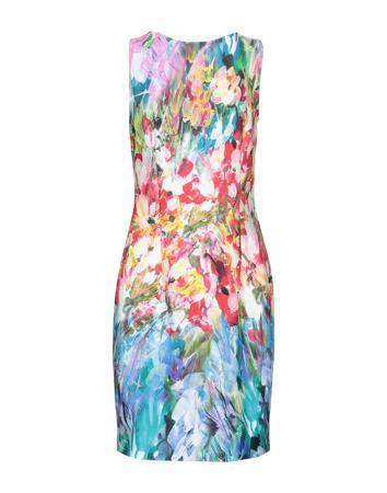 Платье JOSEPH RIBKOFF