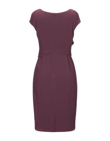 Платье MAX MARA