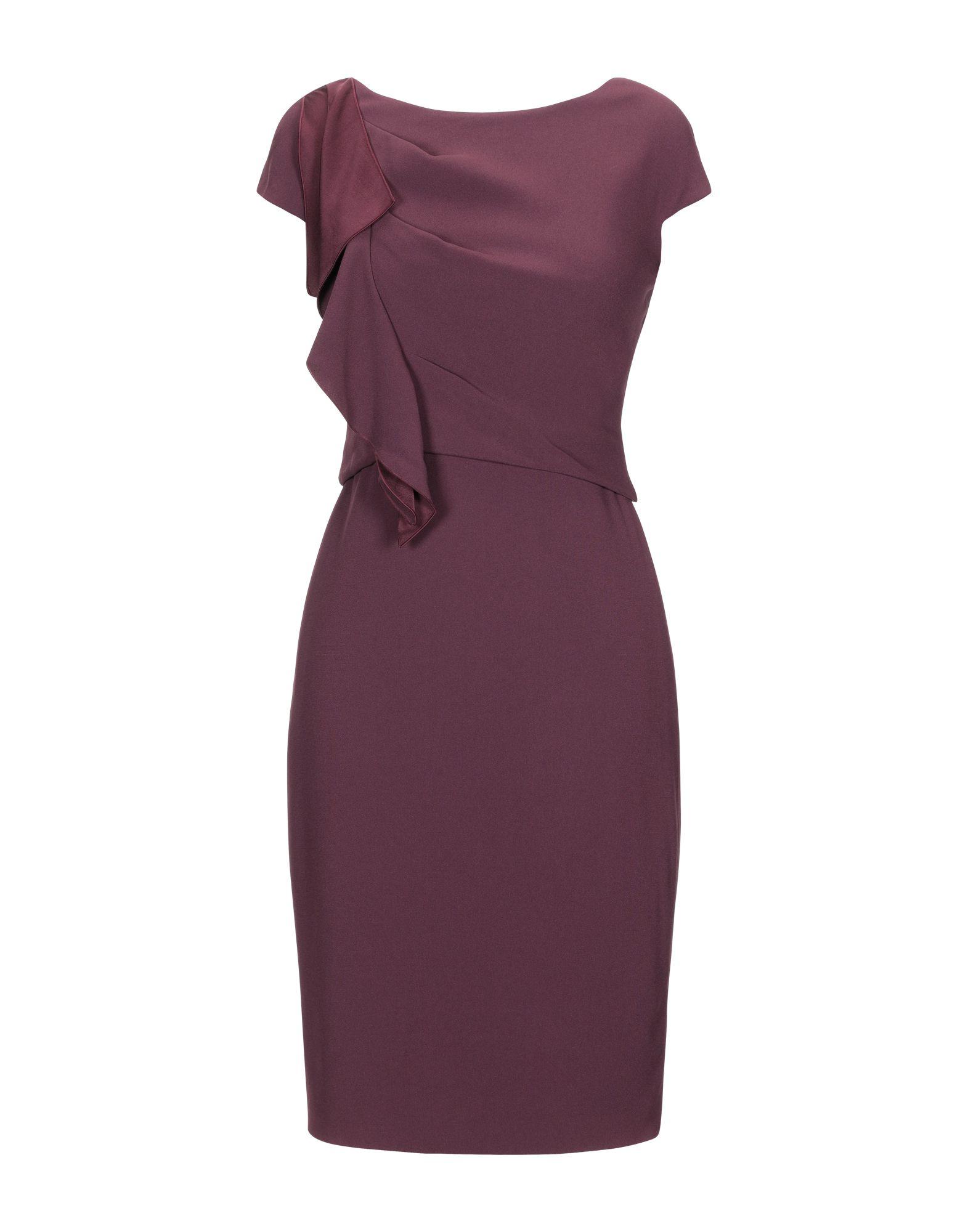 Платье MAX MARA