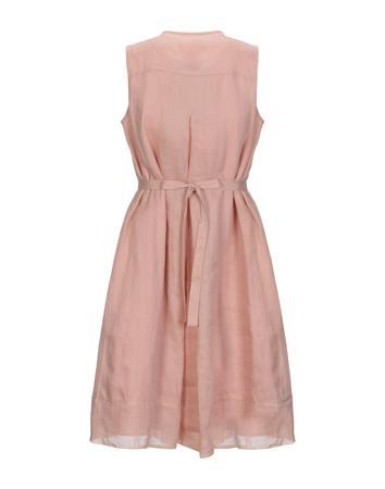 Платье MAX MARA STUDIO