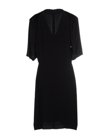 Платье TARA JARMON