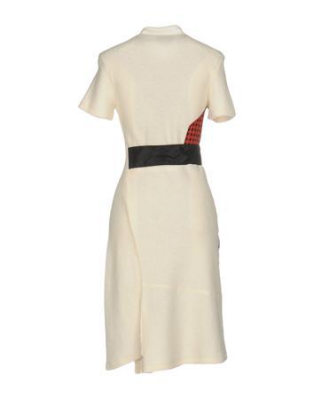 Платье 3.1 PHILLIP LIM
