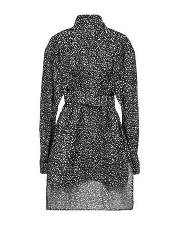 Платье MARNI