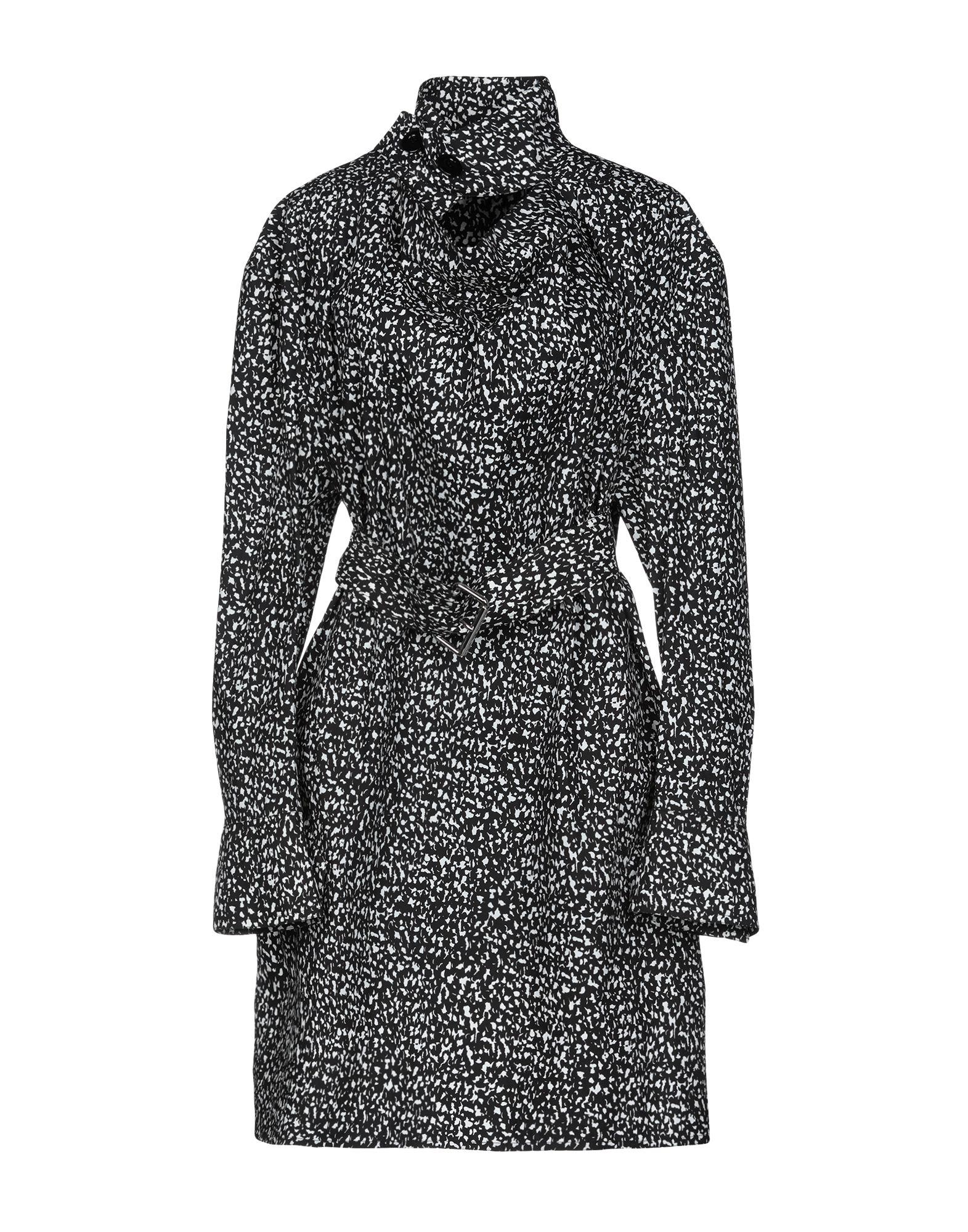 Платье MARNI