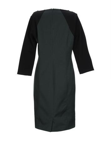 Платье PENNYBLACK