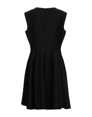 Платье GIAMBATTISTA VALLI