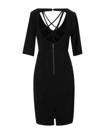 Платье FRACOMINA