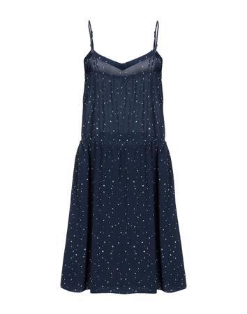 Платье DES PETITS HAUTS