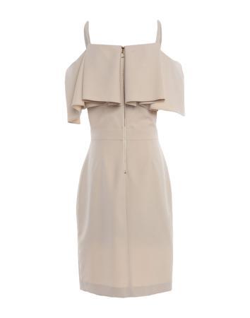 Платье BLUMARINE