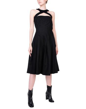 Платье MAX MARA