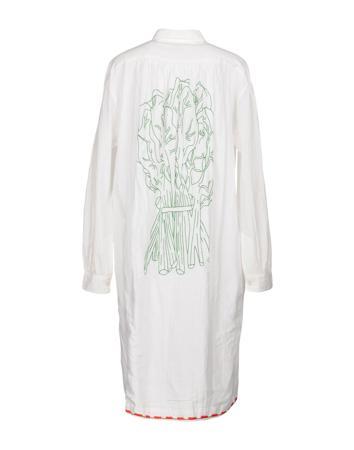 Платье KILOMETRE PARIS