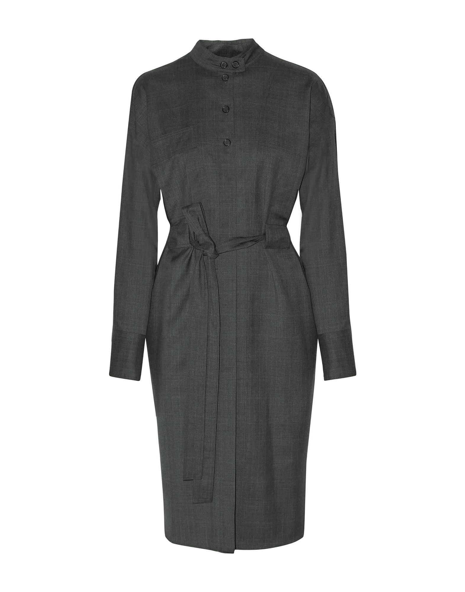 Платье ISABEL MARANT ÉTOILE