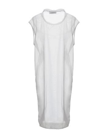 Платье SATÌNE