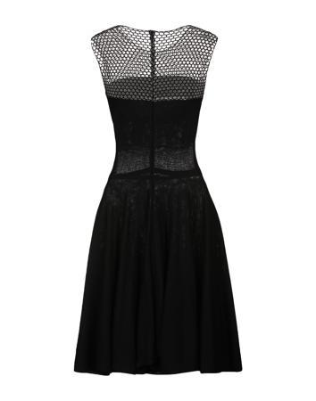 Платье BLUMARINE