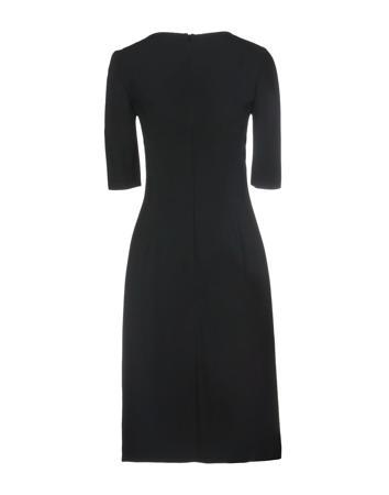 Платье PHILOSOPHY di ALBERTA FERRETTI