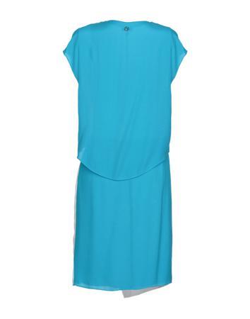 Платье ARMANI JEANS