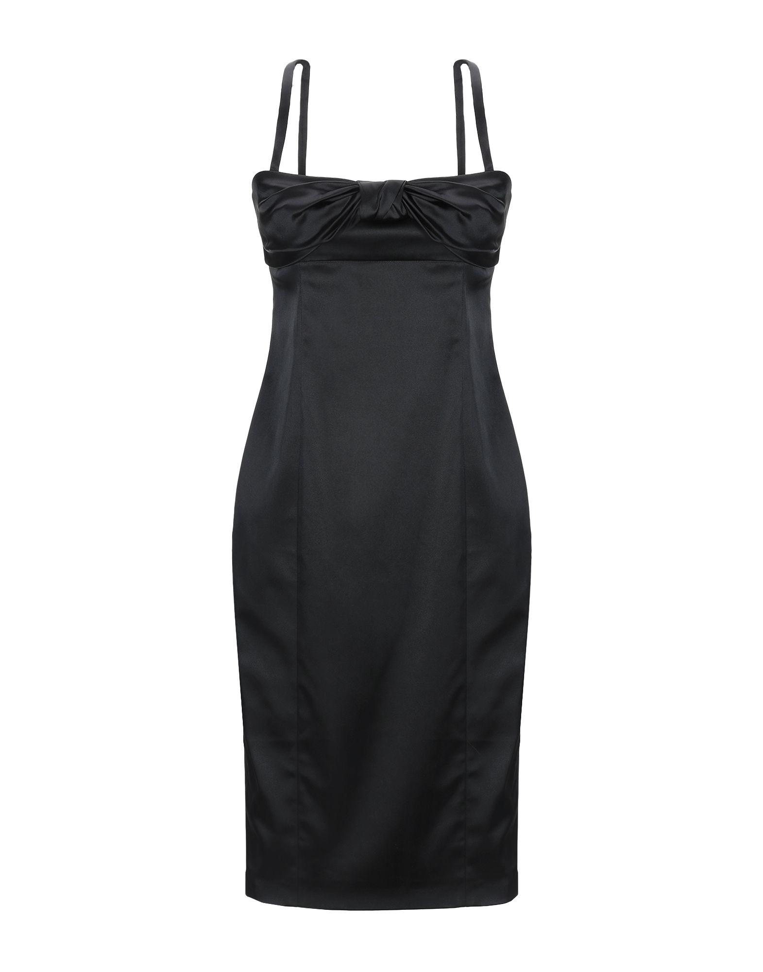 Платье MAX MARA