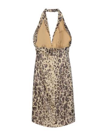 Платье ERMANNO SCERVINO