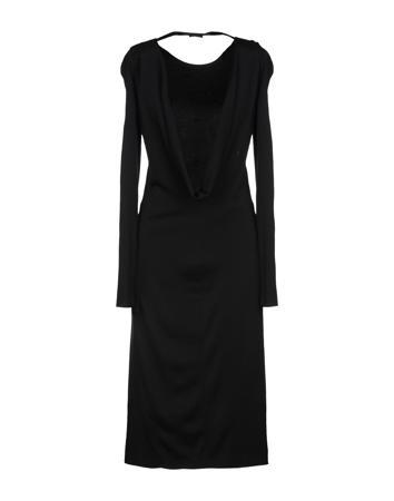 Платье TOM FORD