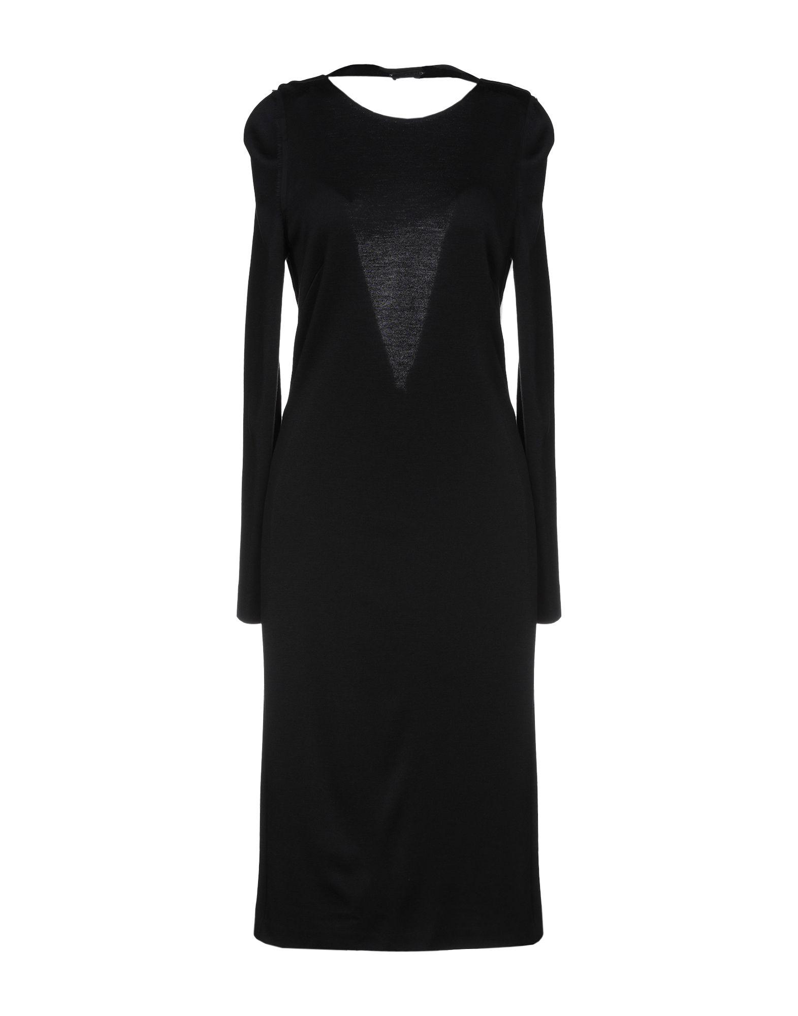 Платье TOM FORD