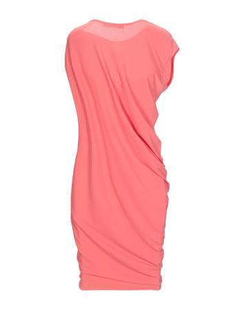 Платье CRISTINAEFFE COLLECTION