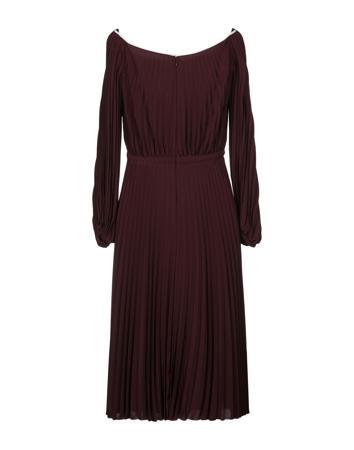 Платье VALENTINO