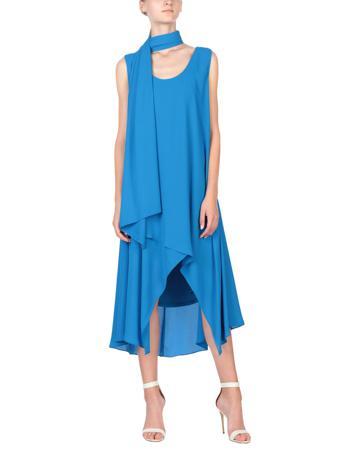 Платье JOSEPH RIBKOFF