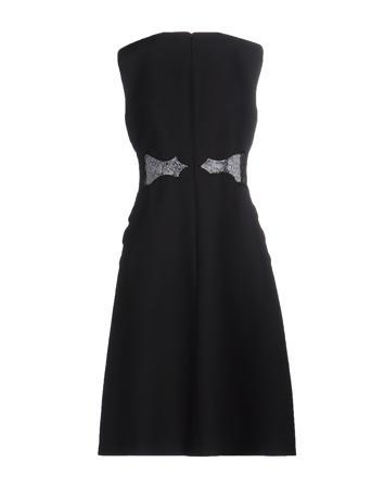 Платье VALENTINO