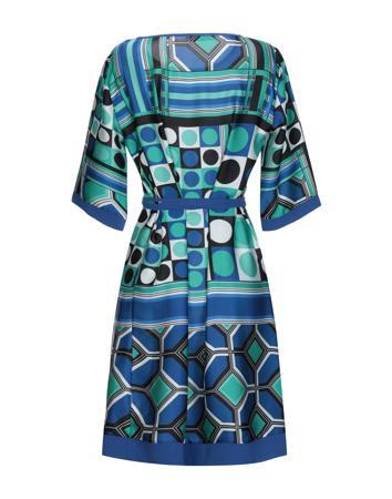 Платье MARGUTTA