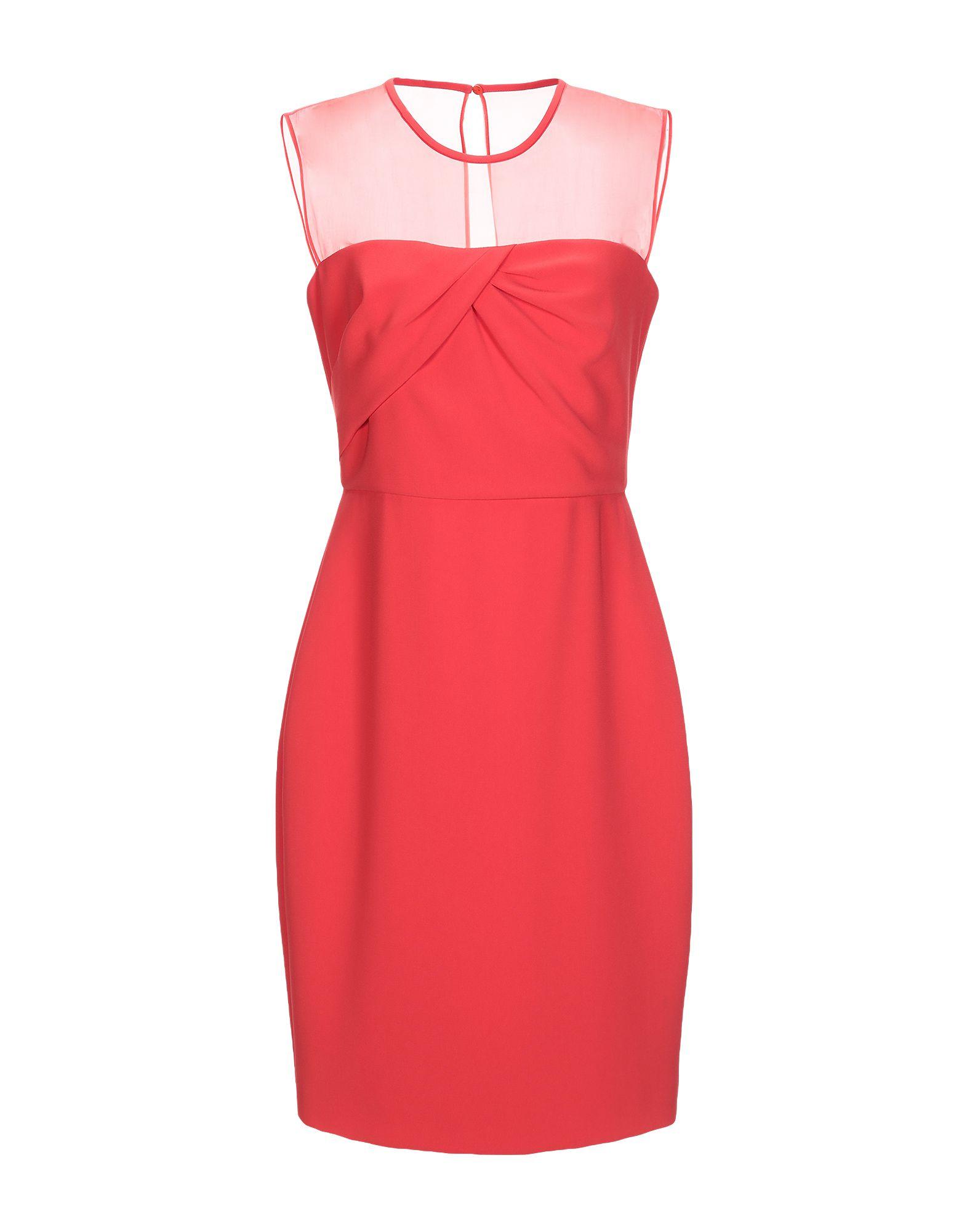 Платье MAX MARA