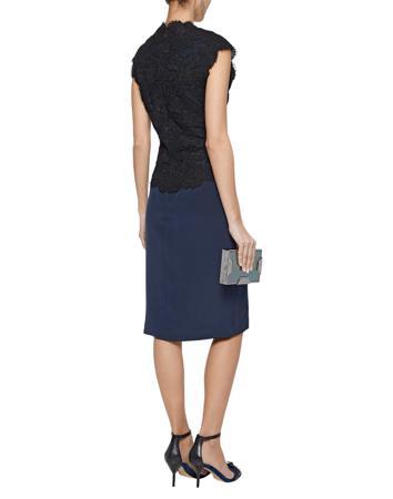 Платье REEM ACRA
