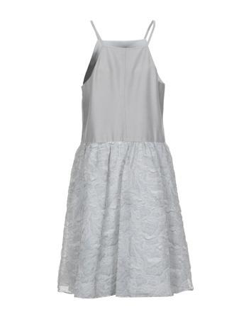 Платье ARMANI COLLEZIONI