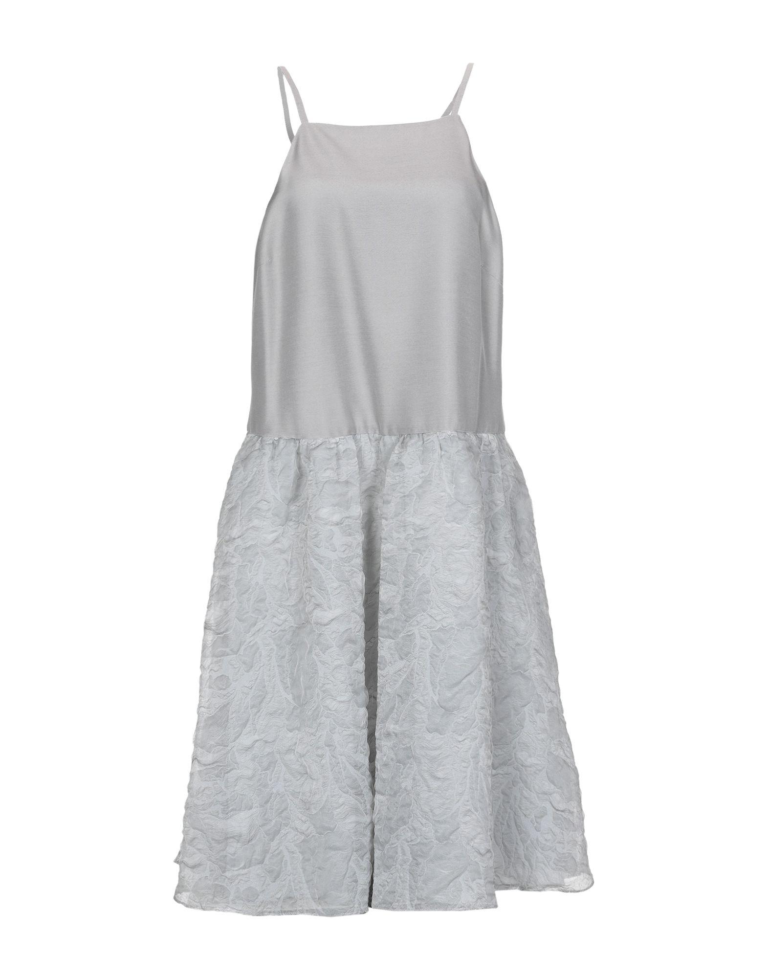 Платье ARMANI COLLEZIONI
