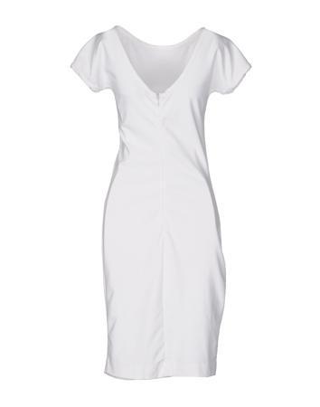 Платье EMPORIO ARMANI