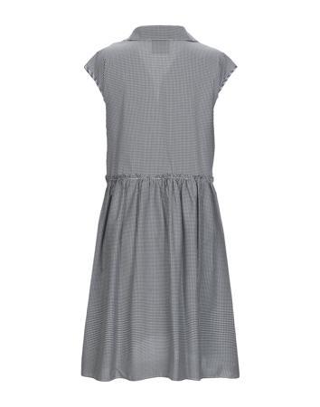 Платье SEMICOUTURE