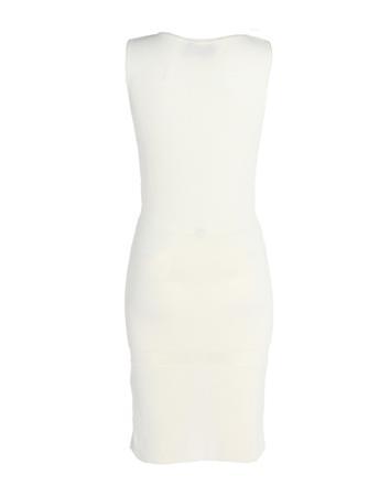 Платье LES COPAINS