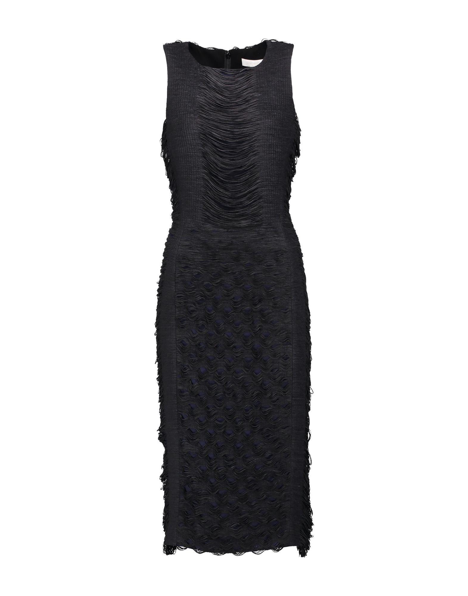 Платье JONATHAN SIMKHAI