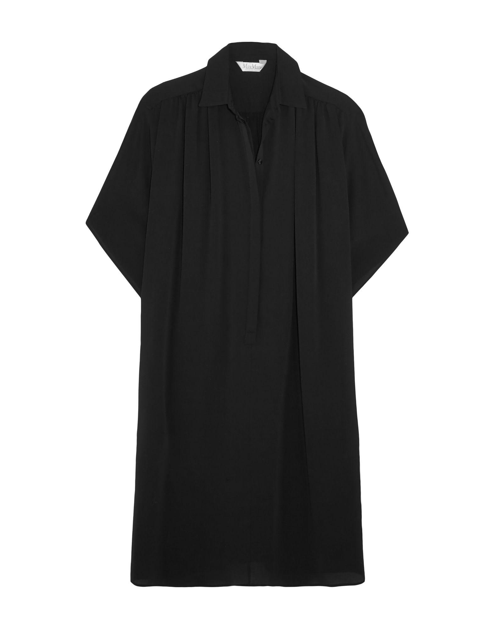 Платье MAX MARA