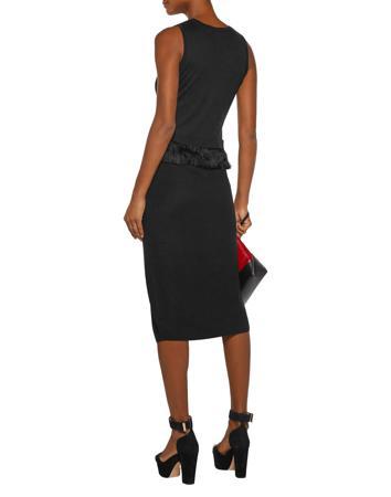 Платье DEREK LAM 10 CROSBY