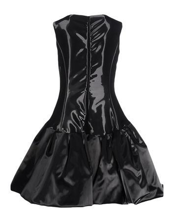 Платье IO COUTURE