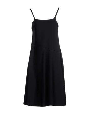Платье 3.1 PHILLIP LIM
