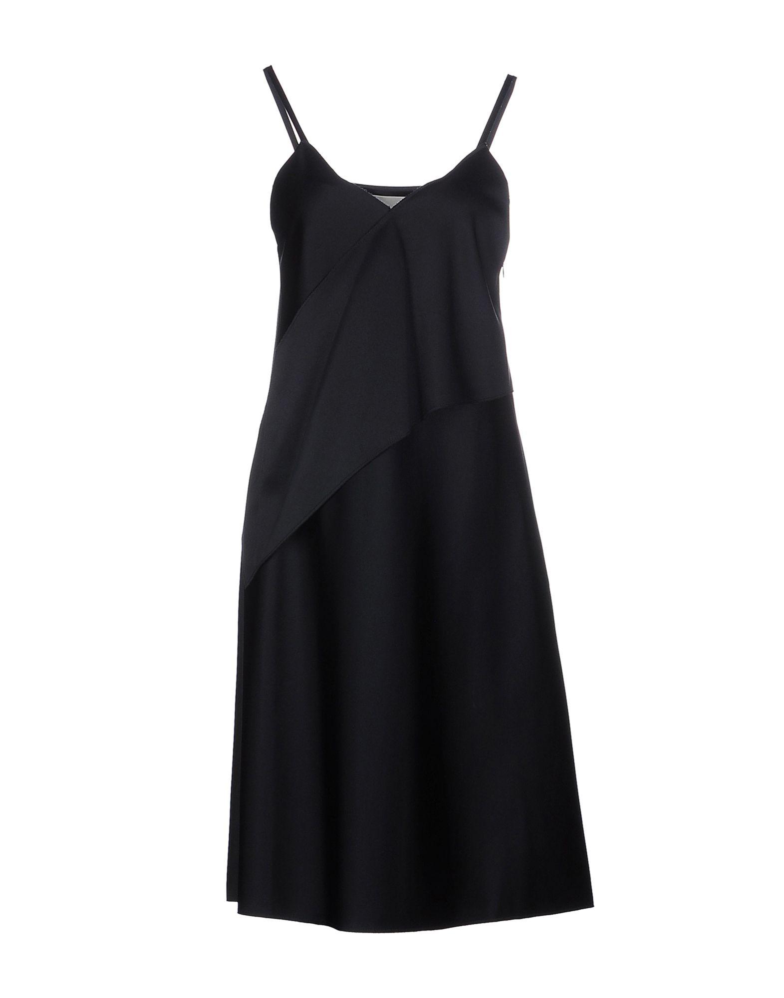 Платье 3.1 PHILLIP LIM