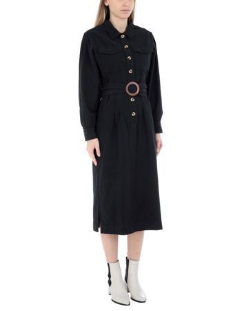 Платье FREE PEOPLE