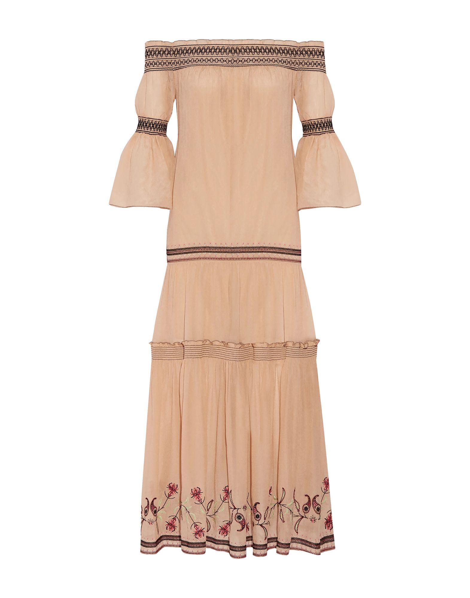 Платье RACHEL ZOE