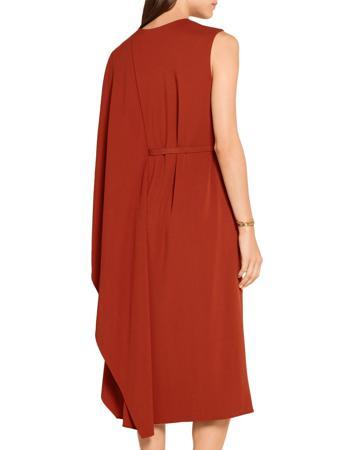Платье NARCISO RODRIGUEZ Платье NARCISO RODRIGUEZ