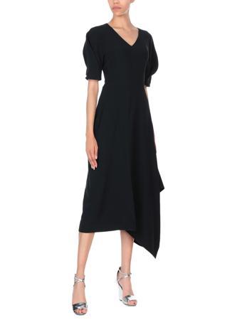 Платье VICTORIA, VICTORIA BECKHAM