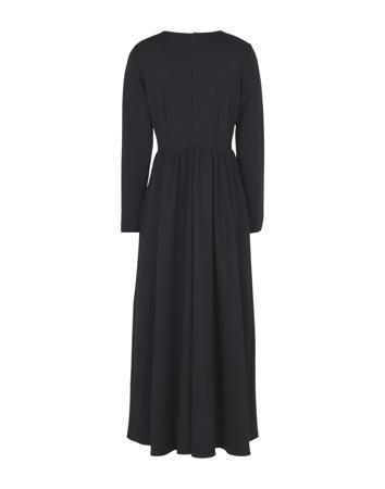 Платье PEPEROSA