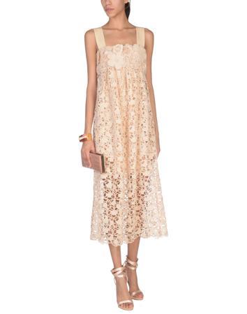 Платье CHLOÉ