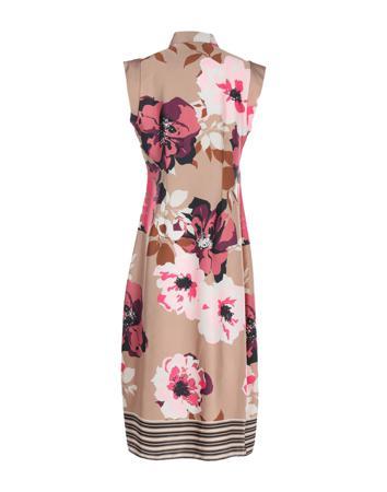 Платье KAOS JEANS