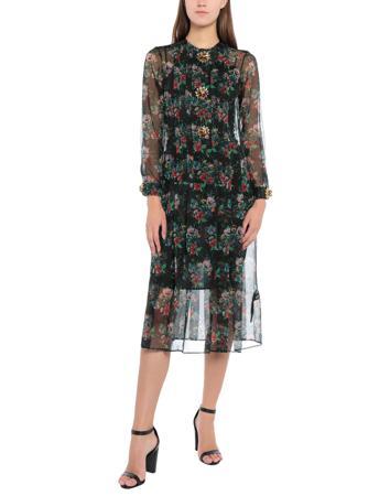 Платье CHRISTOPHER KANE